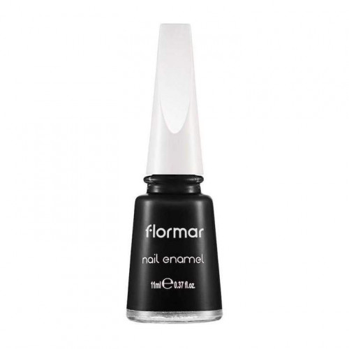 FLORMAR NAIL ENAMEL مناكير فلورمار